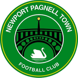 Newport Pagnell Town